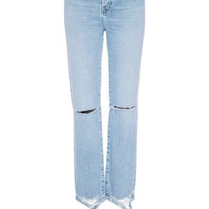 Good American Jeans - Size 4
